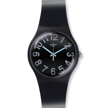 ساعت مچی SWATCH کد SUOB133